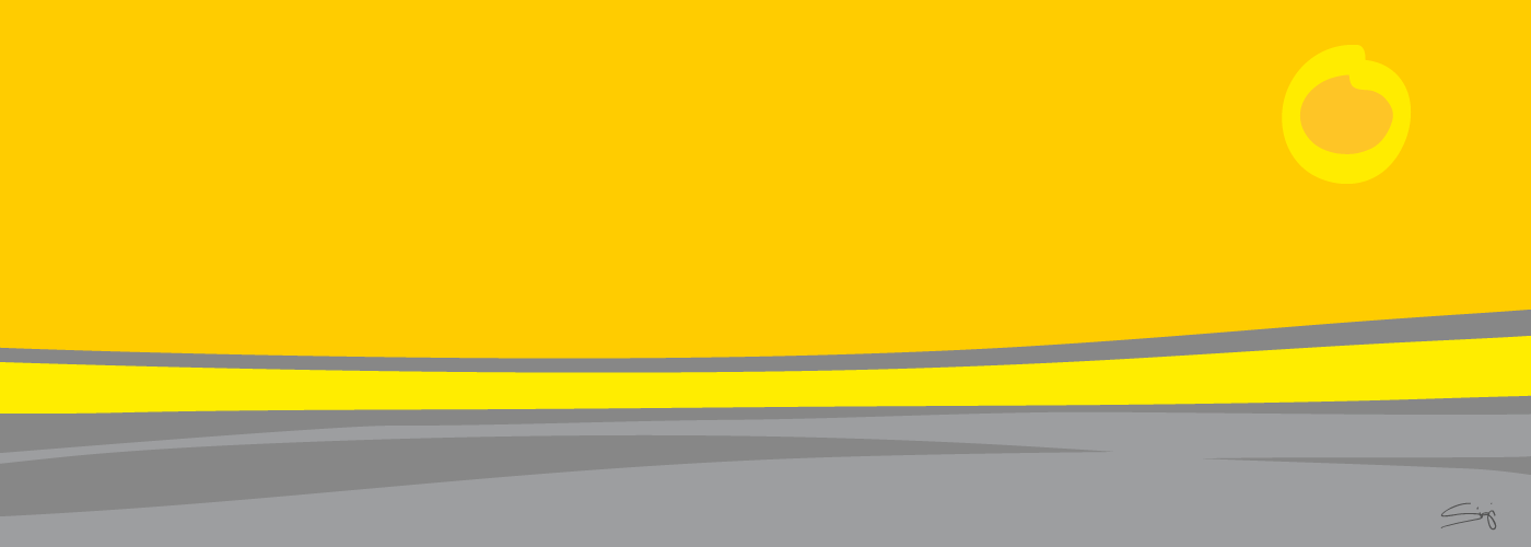 Ihr individuelles Logo in 48 h