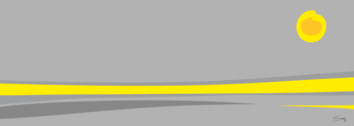 Ihre Homepage - modern und aktuell