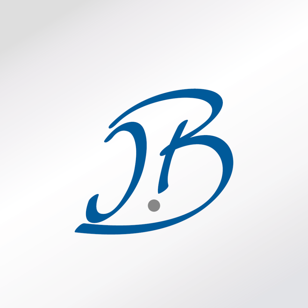 sc-grafi - Gestaltung eines Logos für Jana Bischof